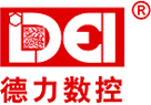 廣州市領(lǐng)域條碼設(shè)備有限公司