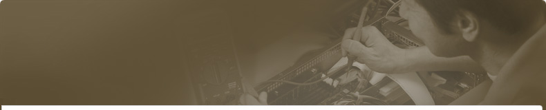 WMS倉(cāng)庫(kù)_倉(cāng)儲(chǔ)管理系統(tǒng)