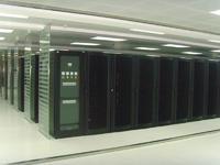 資產(chǎn)盤(pán)點(diǎn)軟件app定制開(kāi)發(fā)，ATS固定資產(chǎn)管理盤(pán)點(diǎn)系統(tǒng)