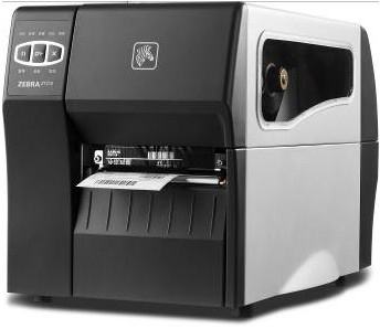 斑馬打印機(jī)