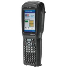 Zebra Workabout Pro 4 移動數據終端