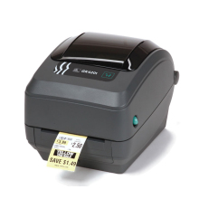 條碼打印機(jī)