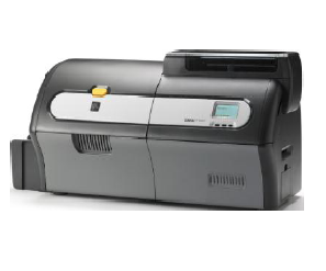 條碼打印機(jī)