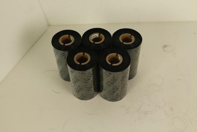 斑馬條碼打印機(jī)_GX430T簡(jiǎn)介