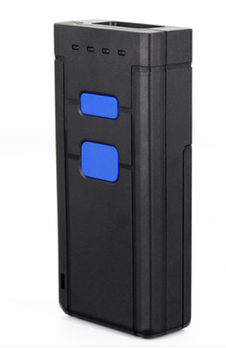 藍(lán)牙無線掃描器的功能_無線條碼掃描器的介紹_無線掃描器的注意點(diǎn)