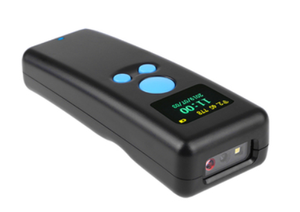 藍(lán)牙無線掃描器的功能_無線條碼掃描器的介紹_無線掃描器的注意點(diǎn)