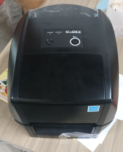 條碼打印機(jī)剝離器的詳情_(kāi)標(biāo)簽打印機(jī)剝離器的功能_標(biāo)簽打印機(jī)切刀的作用