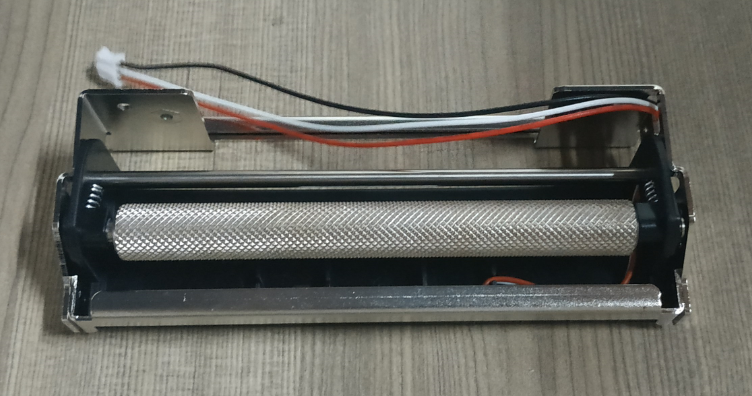 條碼打印機(jī)剝離器的詳情_(kāi)標(biāo)簽打印機(jī)剝離器的功能_標(biāo)簽打印機(jī)切刀的作用