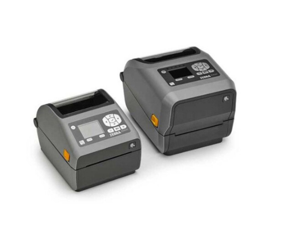 條碼打印機(jī)