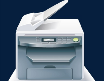 標(biāo)簽打印機軟件