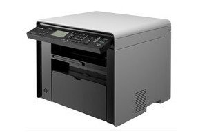 標(biāo)簽打印機(jī)軟件