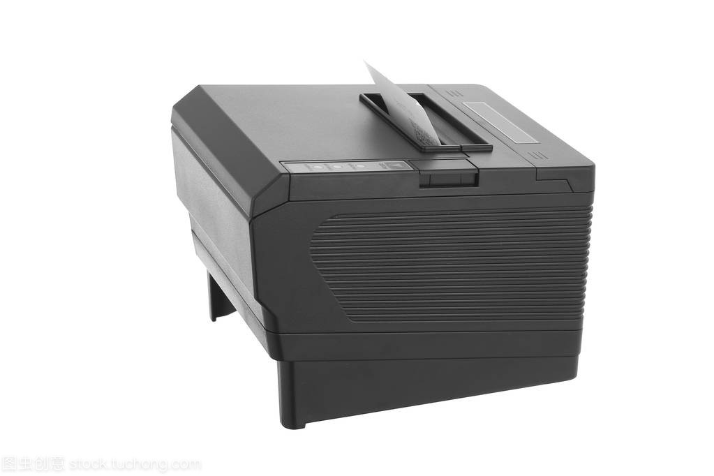 高質(zhì)量家用便攜式打印機(jī)