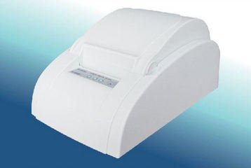 標(biāo)簽打印機軟件