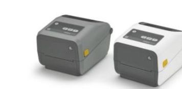 熱敏打印機(jī)簡單的維修知識(shí)