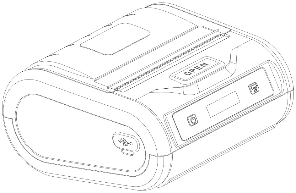 便攜式打印機(jī)選購(gòu)