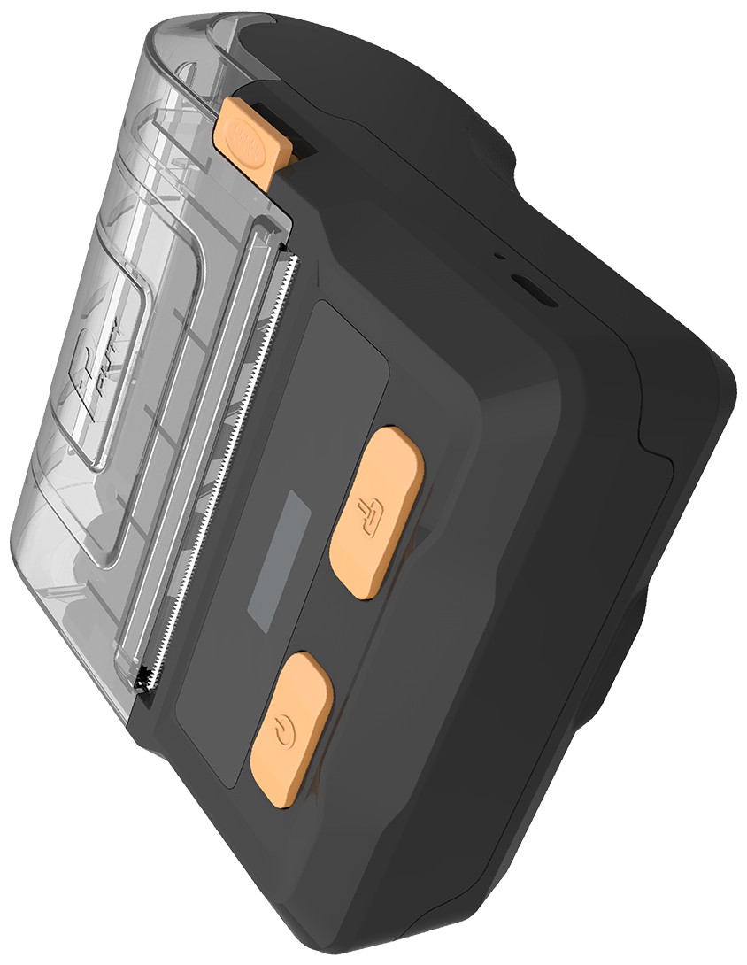 高質(zhì)量家用便攜式打印機(jī)