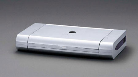 便攜式打印機(jī)選購(gòu)