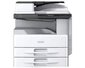 打印機(jī)耗材背后的秘密