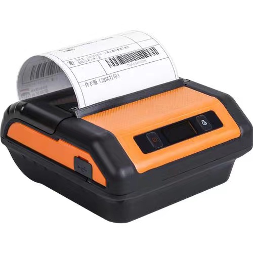 其實便攜式打印機選購也有很多種類，你知道多少呢，下面我們一起來看看吧！