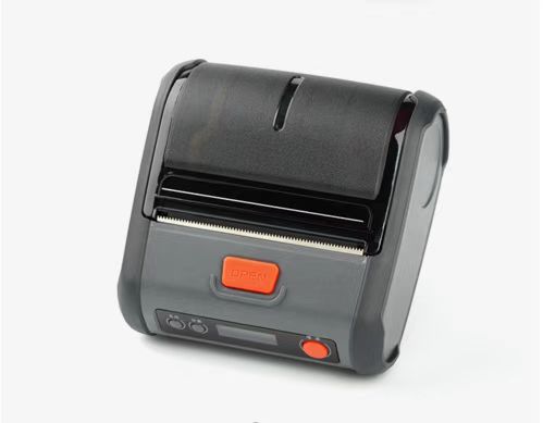 便攜式打印機(jī)