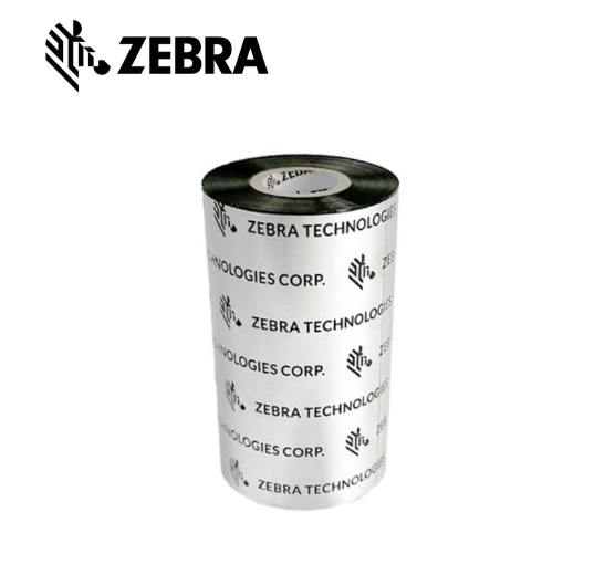 斑馬（ZEBRA）Z3300混合基碳帶