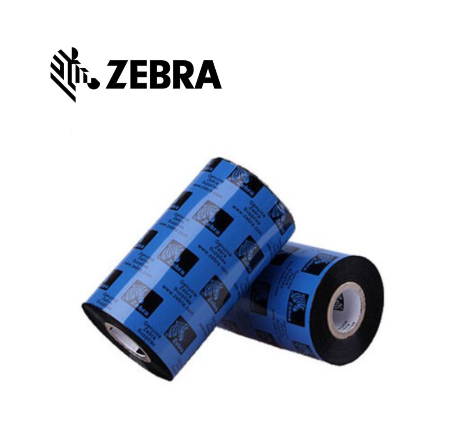 斑馬（ZEBRA）Z3500混合基碳帶