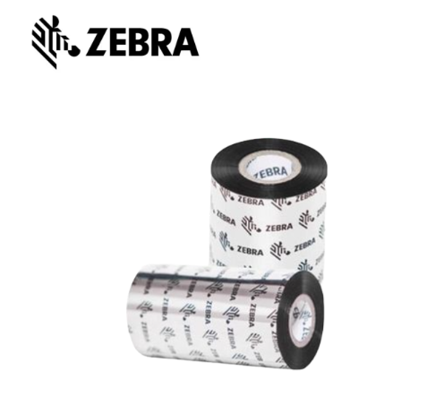 斑馬（ZEBRA）Z5095/Z4800樹(shù)脂基平壓式碳帶