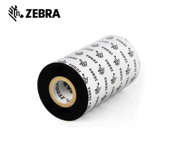 斑馬（ZEBRA）Z3600混合基碳帶