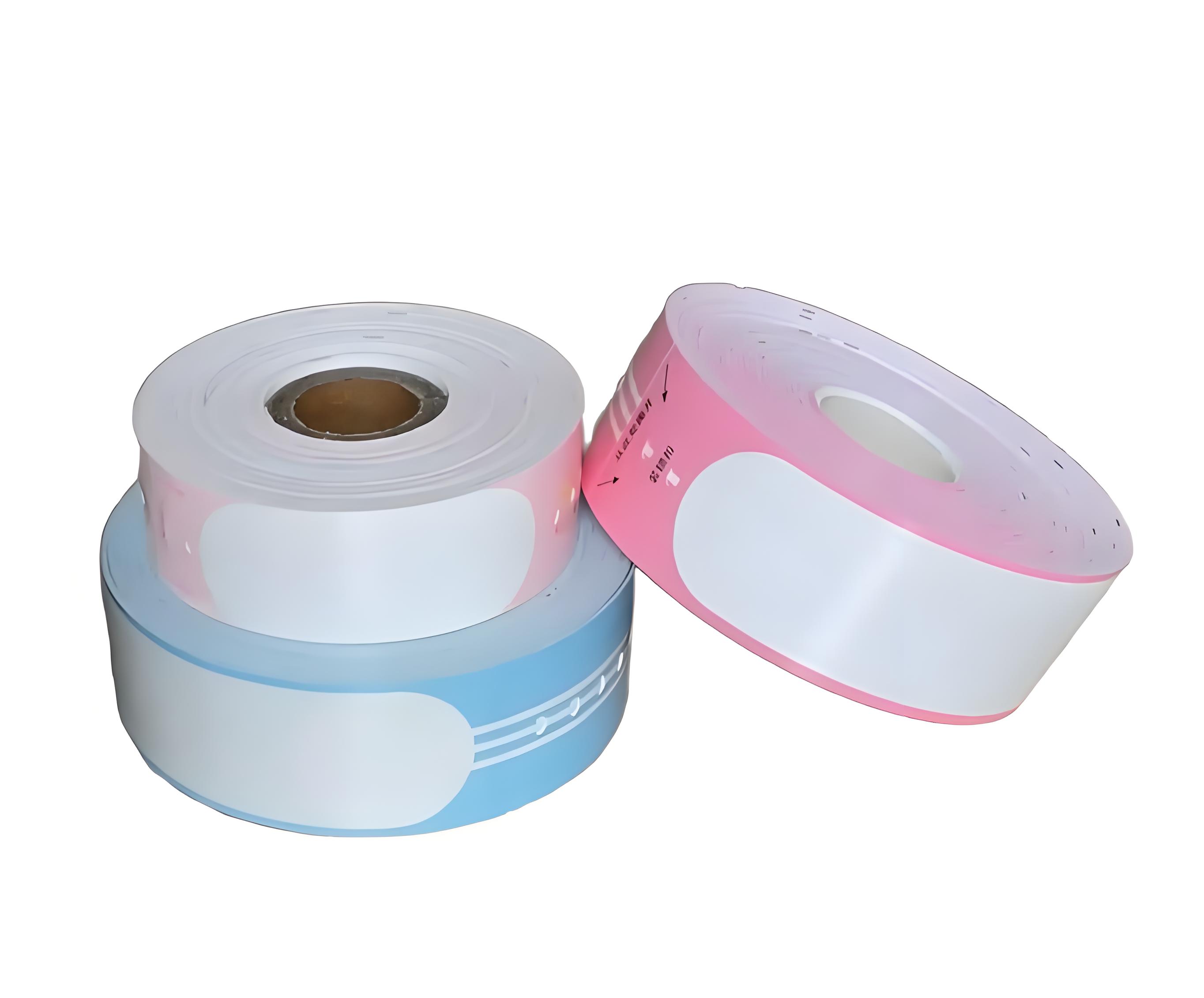 RFID手腕帶/RFID Wristband