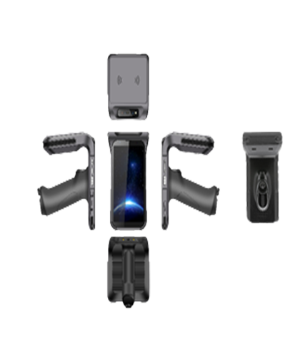 ?？低旽IKVISION DS-MDT201系列