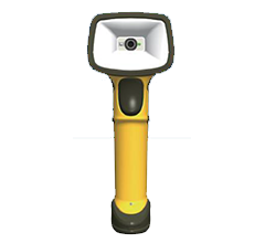 MINDEO MD8919i(AI)工業(yè)型手持掃描器