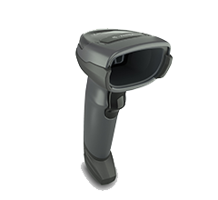 斑馬DS4678有線(xiàn)/無(wú)線(xiàn)掃描槍